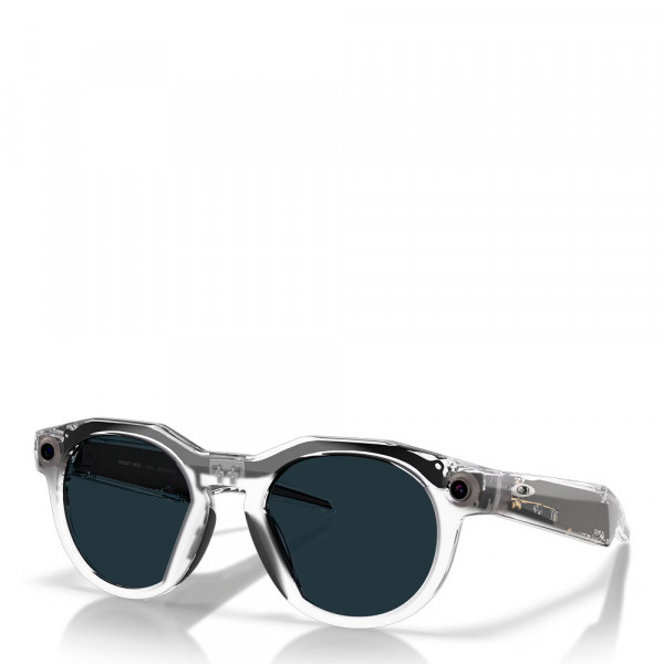 oculos-de-sol-meta-hstn-transitions
