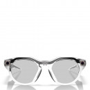 meta-hstn-transitions-sonnenbrille