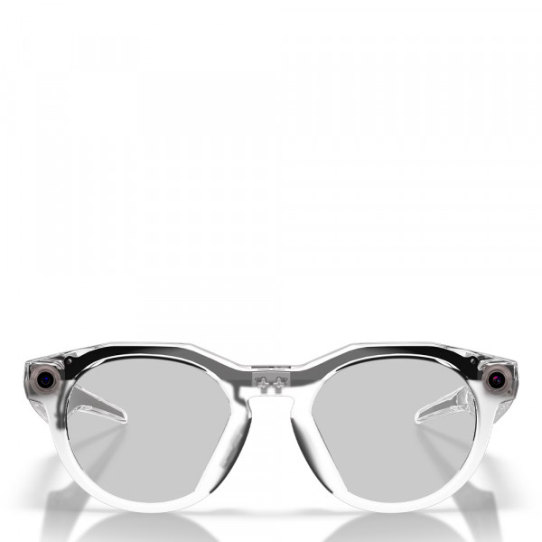 meta-hstn-transitions-sonnenbrille