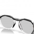 lunettes-de-soleil-meta-hstn-transitions