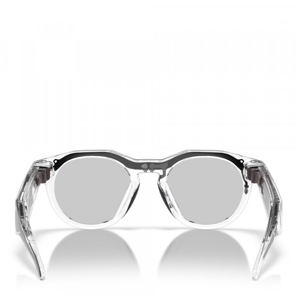 meta-hstn-transitions-sunglasses