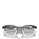 meta-hstn-transitions-sunglasses