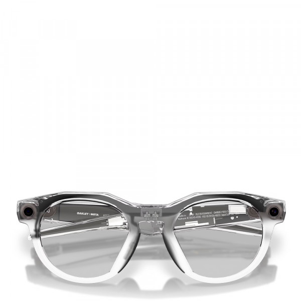 gafas-de-sol-meta-hstn-transitions
