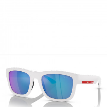 oculos-de-sol-0ps-01zs-twk08r