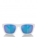 oculos-de-sol-0ps-01zs-twk08r