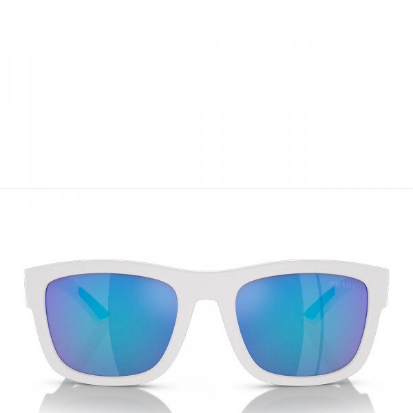 oculos-de-sol-0ps-01zs-twk08r