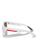 sonnenbrille-0ps-01zs-twk08r