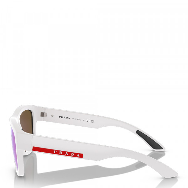 gafas-de-sol-0ps-01zs-twk08r