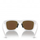 oculos-de-sol-0ps-01zs-twk08r