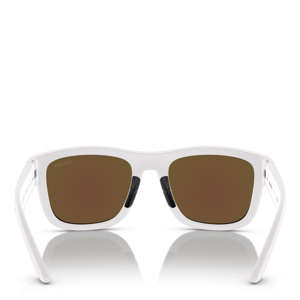 sunglasses-0ps-01zs-twk08r