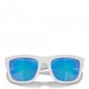 gafas-de-sol-0ps-01zs-twk08r