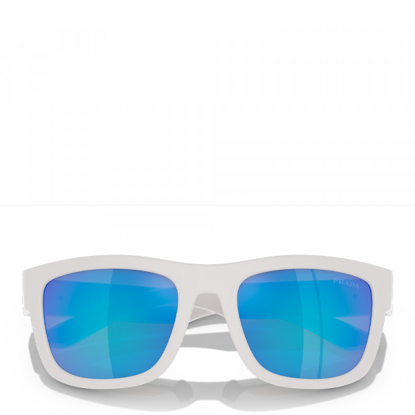 lunettes-de-soleil-0ps-01zs-twk08r