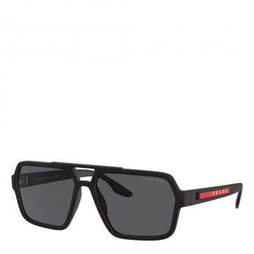 gafas-de-sol-0ps-01xs