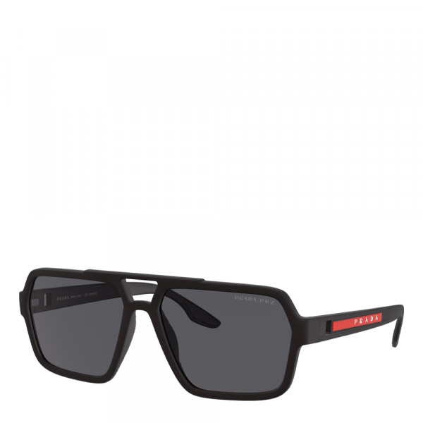 lunettes-de-soleil-0ps-01xs