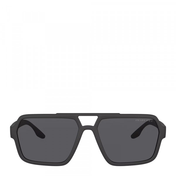 sunglasses-0ps-01xs