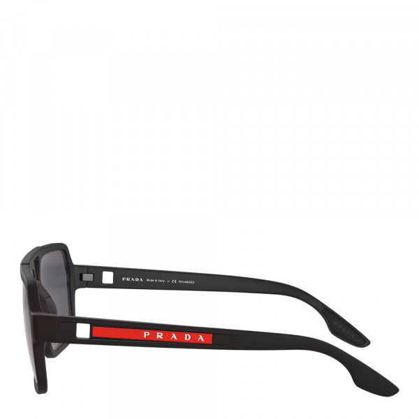 gafas-de-sol-0ps-01xs