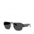 oculos-de-sol-chromance-rb3756ch