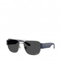 Gafas De Sol  Rb3756Ch Chromance