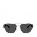 chromance-rb3756ch-sunglasses