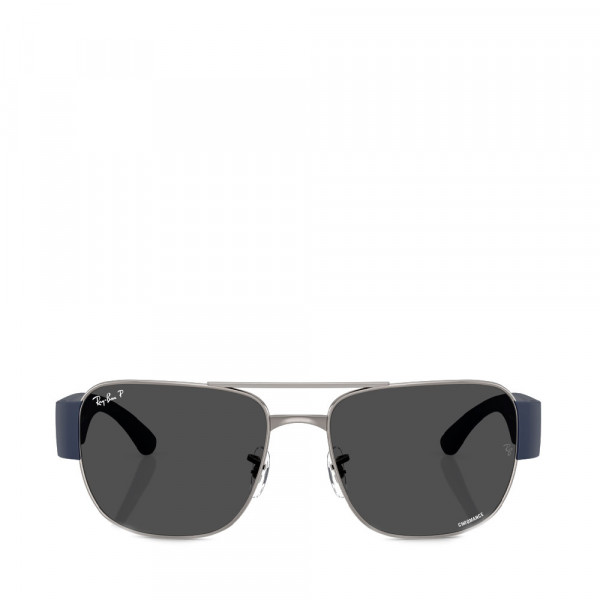 lunettes-de-soleil-chromance-rb3756ch