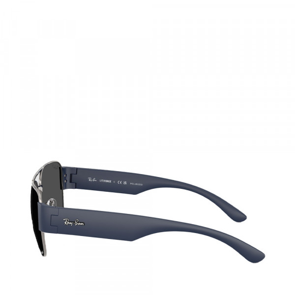 oculos-de-sol-chromance-rb3756ch