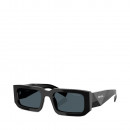 sonnenbrille-0pr-06ys