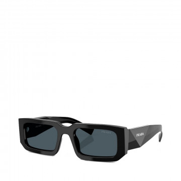 oculos-de-sol-0pr-06ys