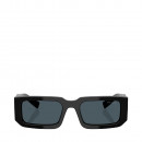 gafas-de-sol-0pr-06ys