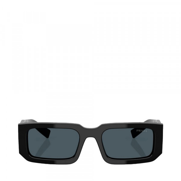oculos-de-sol-0pr-06ys