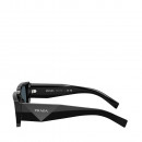 sunglasses-0pr-06ys