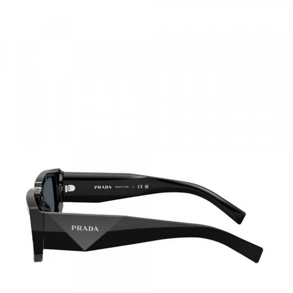 sunglasses-0pr-06ys