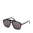 occhiali-da-sole-ft1209