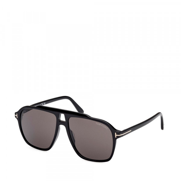 gafas-de-sol-ft1209