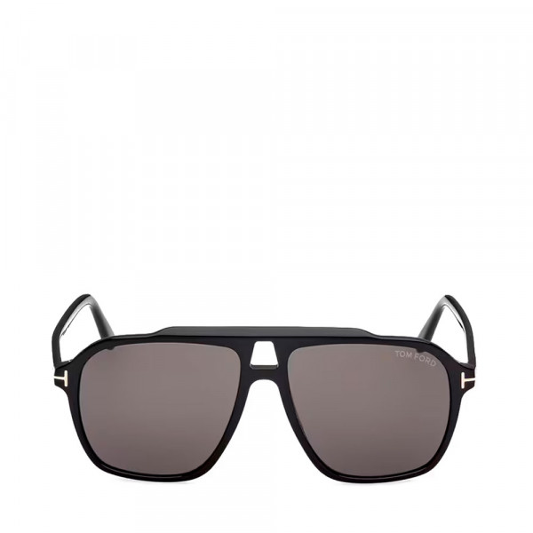 oculos-de-sol-ft1209