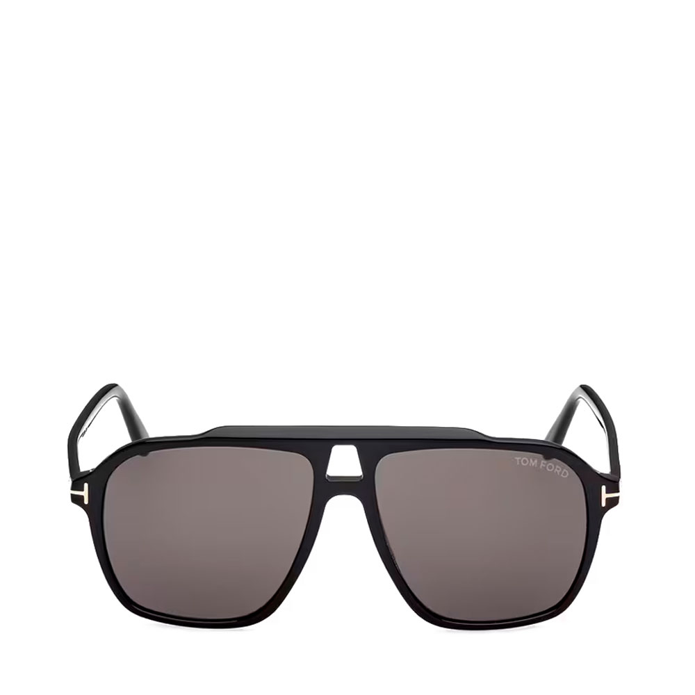 Tom Ford Eyewear Gafas De Sol Ft1209 – imagen 2