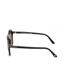 oculos-de-sol-ft1209