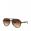 &Oacute;culos de sol 0Rb4376