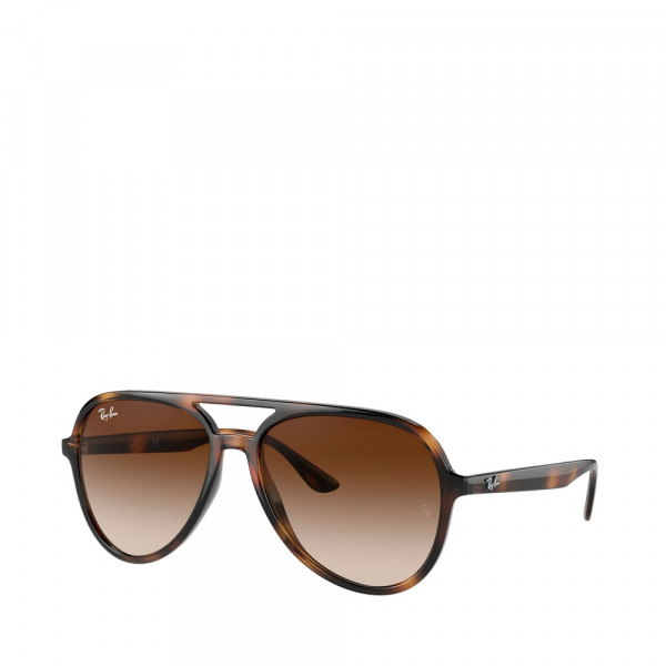 sonnenbrille-0rb4376
