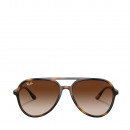 oculos-de-sol-0rb4376
