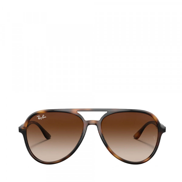 gafas-de-sol-0rb4376