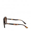 sonnenbrille-0rb4376