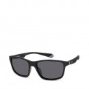 occhiali-da-sole-pld-2153-s