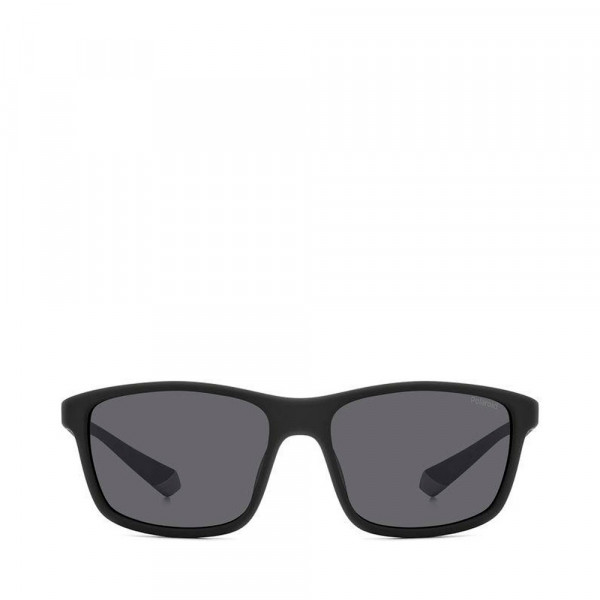 oculos-de-sol-pld-2153-s