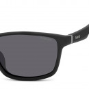 sunglasses-pld-2153-s