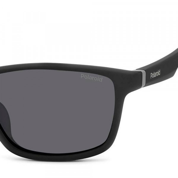 sonnenbrille-pld-2153-s