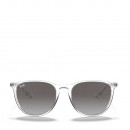 erika-sunglasses-0rb4171