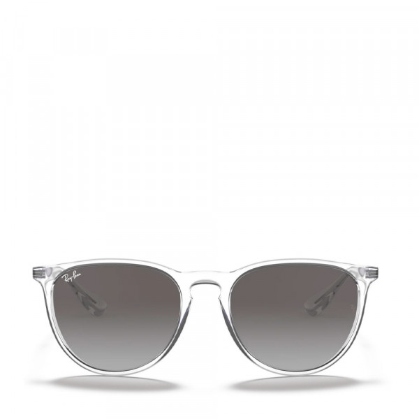 gafas-de-sol-0rb4171-erika