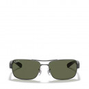 oculos-de-sol-0rb3522