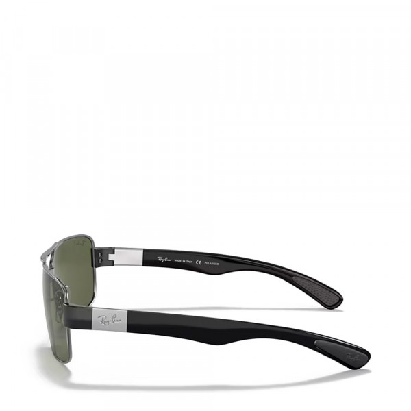gafas-de-sol-0rb3522