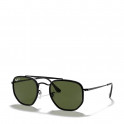 0Rb3648M The Marshal II Sunglasses